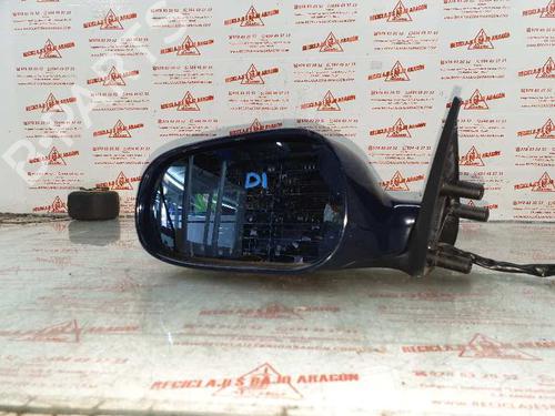 Left mirror LANCIA LYBRA (839_) 1.8 16V (839AXB1A, 839AXG1A) (131 hp) 7937022