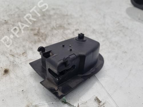 Front right interior door handle FORD FIESTA IV (JA_, JB_)  | BP17155260I14 