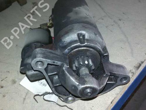 Used Starter FIAT DUCATO Van (230_) 1.9 TD (90 hp) 7942326