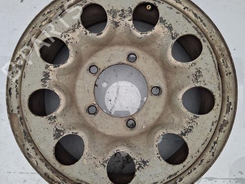 Jante SUZUKI VITARA (ET) HDI (SE 420HDI) (87 hp) 32141959