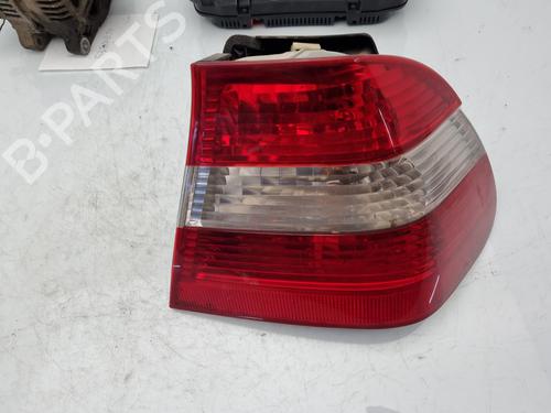 Right taillight BMW 3 (E46)  | BP12353184C35 