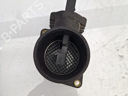 Used Mass air flow sensor VW GOLF IV (1J1) 1.9 TDI (115 hp) 29027857
