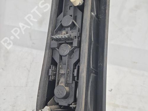 Right taillight OPEL COMBO Box Body/MPV 1.7 DI 16V | BP26123991C35 