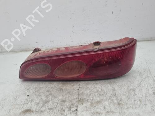 Used Right taillight FIAT SEICENTO / 600 (187_) [1997-2010]  18307726