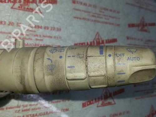 Switch NISSAN MICRA III (K12)  | BP7935613I30 