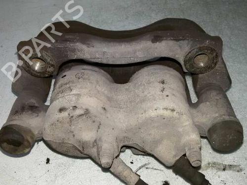 Left front brake caliper CITROËN JUMPER I Van (244) 2.2 HDi | BP11620468M105 