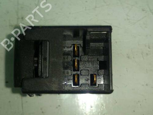 Venstre bak elrute bryter VW GOLF IV (1J1) 1.9 TDI | BP7932359I29 