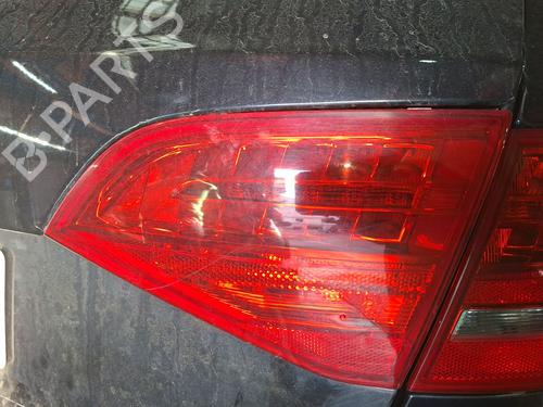 right-tailgate-light-audi-a4-b8-avant-8k5-2007-2008-2009-2010-2011-2012-2013-2014-2015-2016-2017-39173755 main image