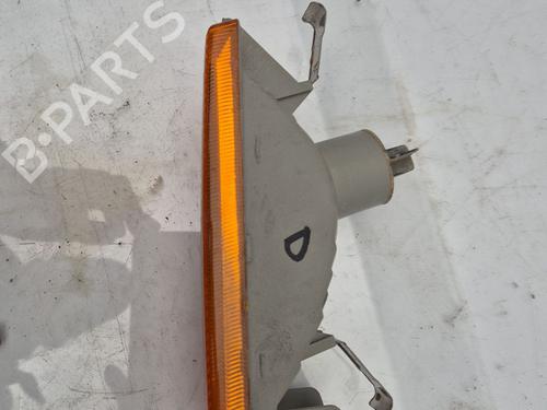 Used Right front indicator CITROËN C15 Box Body/MPV (VD_) 1.8 D (60 hp) 24151151
