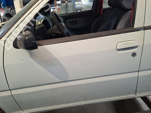 Used Left front door Left front door 39611124 39611124
