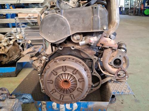 Motor VW LT 28-46 II Platform/Chassis (2DC, 2DF, 2DG, 2DL, 2DM) 2.5 SDI | BP28815850M1 