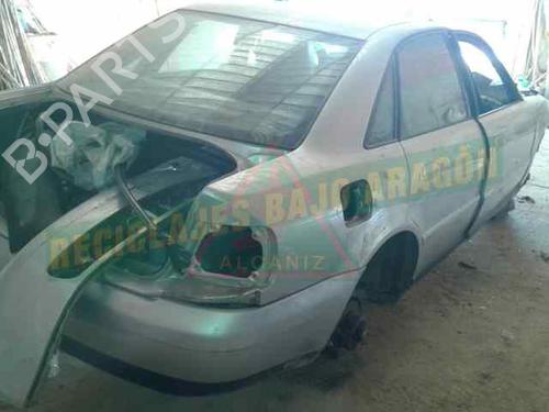 Starter AUDI A4 B5 (8D2)  | BP7933368M8 