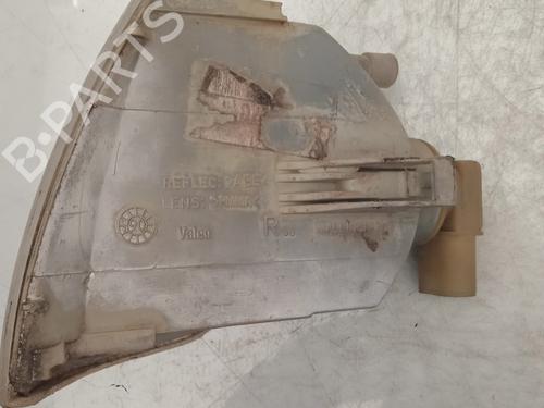 Right front indicator SEAT IBIZA II (6K1) 1.9 TDI | BP12458346C33 