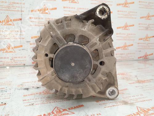 Alternator CITROËN C4 I (LC_) 1.6 HDi | BP7947141M7 