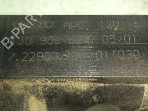 Electronic sensor VW GOLF IV (1J1) 1.9 TDI | BP14214053M84 
