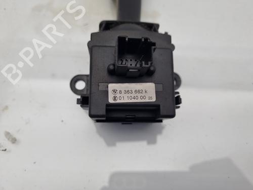 Steering column stalk BMW 3 (E46)  | BP22322469I23 