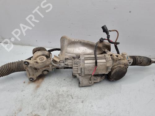 Steering rack AUDI A3 Sportback (8PA) | BP15844934M22
