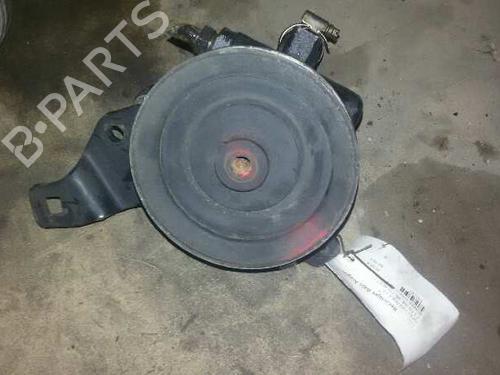 Steering pump OPEL ASTRA F Saloon (T92) 1.7 TDS (F19, M19) | BP7941303M99 