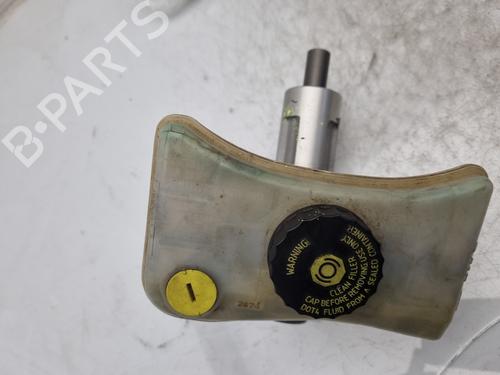 Hovedbremsecylinder SKODA SUPERB I (3U4) 1.9 TDI (130 hp) 16565819