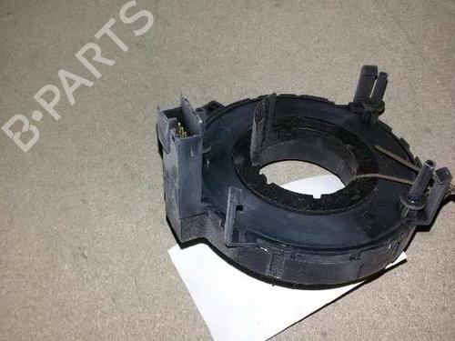 Kontaktrulle Airbag VW PASSAT B5 (3B2) 1.6 (101 hp) 7941414