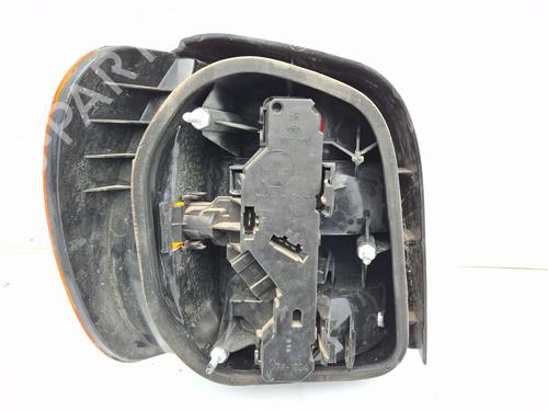 Right taillight VW POLO III (6N1) 60 1.4 | BP23951752C35 