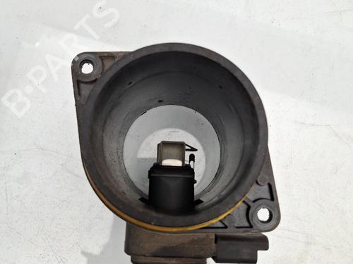 Mass air flow sensor JAGUAR S-TYPE II (X200) 2.7 D | BP24977494M95 