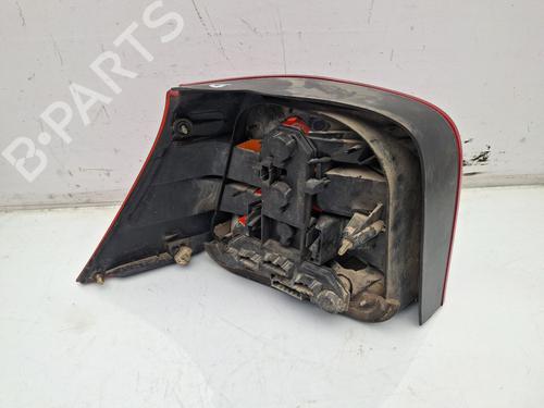 Right taillight VW GOLF IV (1J1) 1.9 TDI | BP29029728C35