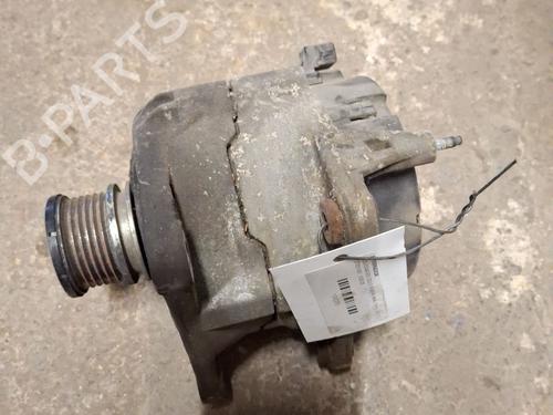 Used Alternator VW GOLF III (1H1) [1989-1998]  26580626