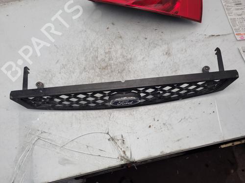 Grill FORD FOCUS I (DAW, DBW) 1.8 TDCi (100 hp) 16982605