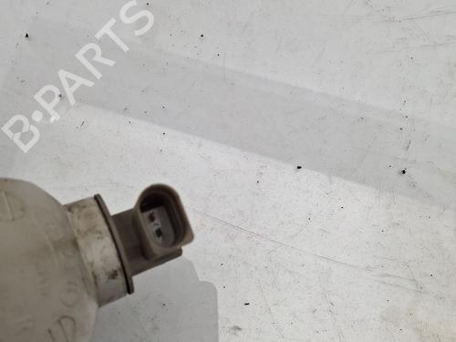 Right front indicator VW POLO III (6N1) 60 1.4 | BP23951750C33 