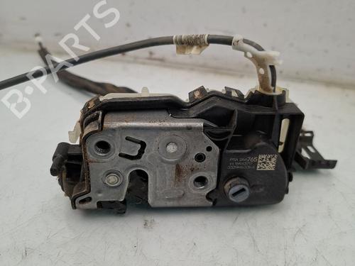 rear-right-lock-citroen-c3-iii-sx-2016-39722643 main image