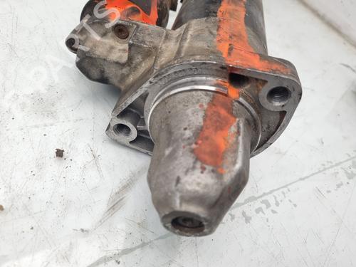 Starter MERCEDES-BENZ CLK (C209) CLK 320 (209.365) | BP22322152M8 