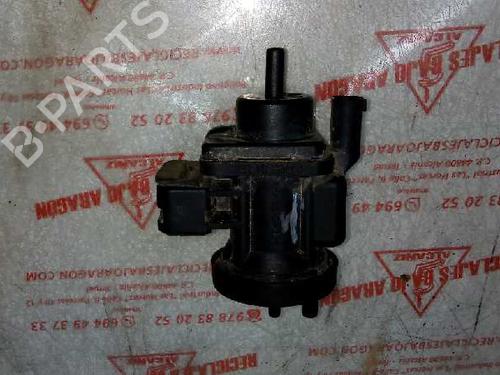 Used Egr Egr MERCEDES-BENZ M-CLASS (W163) ML 270 CDI (163.113) (163 hp) 7936400 7936400