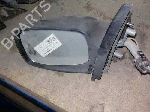 Bakspejl venstre Bakspejl venstre FORD ESCORT VI (GAL, AAL, ABL) 1.6 i 16V (88 hp) 7939417 7939417