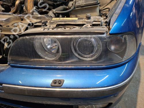 BP30703817C28 main image