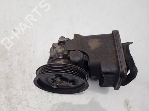 Steering pump BMW X5 (E53) 3.0 d | BP9524423M99 