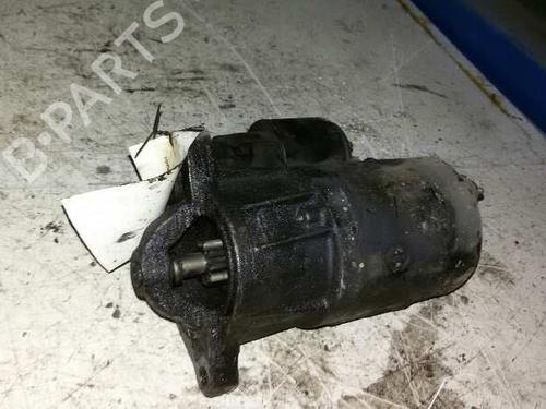 Starter PEUGEOT 405 I (15B) | BP7939835M8