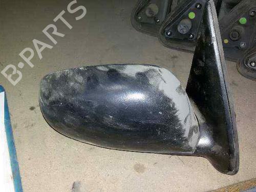 Right mirror NISSAN MICRA II (K11)  | BP7937982C27 