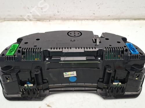 Instrument cluster AUDI A4 B7 Avant (8ED) 2.0 TDI 16V | BP34366899C47 - Image 3