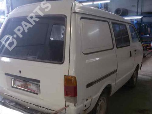 Used Parts NISSAN VANETTE Van (_C22)    910645