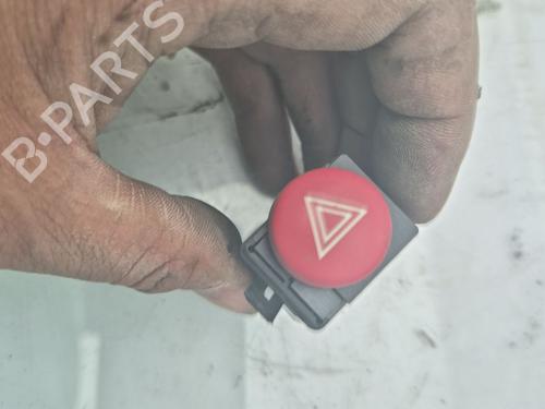Warning switch SEAT IBIZA III (6L1) 1.6 16V | BP26525274I22 