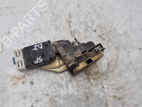 Front left lock MITSUBISHI CARISMA (DA_) 1.6 (DA1A) | BP17334316C98 