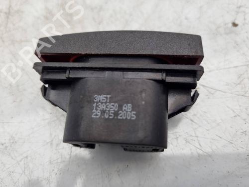 Advarselsbryter FORD FOCUS C-MAX (DM2) 2.0 TDCi | BP9731917I22 