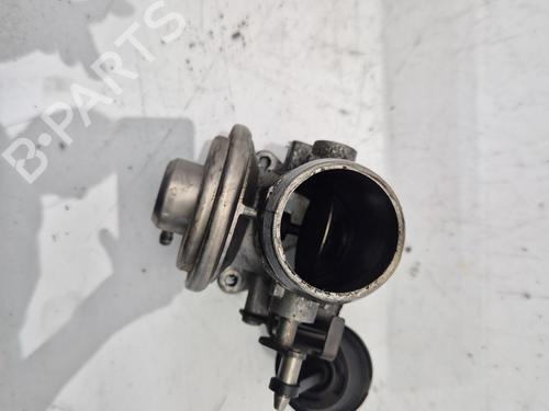 Throttle body VW GOLF IV (1J1) 1.9 TDI | BP27592774M82