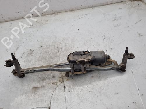 BP22322316M29 main image