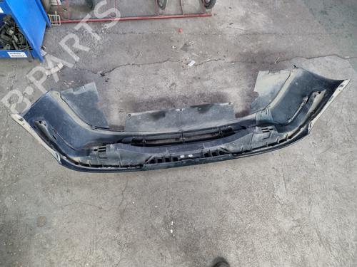 Front bumper CITROËN XSARA (N1)  | BP18917776C7 