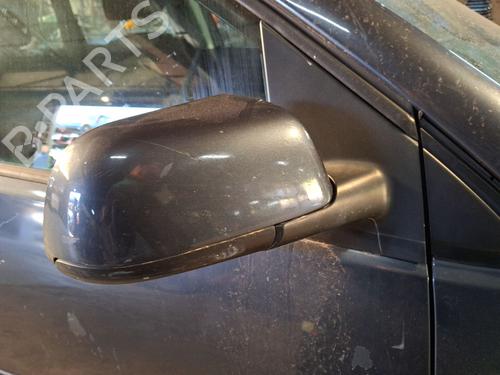 Used Right mirror VW POLO IV (9N_, 9A_) 1.4 16V (75 hp) 30703916