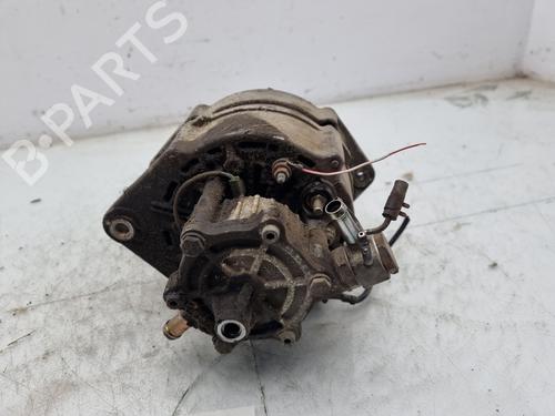 Alternator NISSAN VANETTE CARGO Van (HC 23) 2.3 D | BP17766868M7 