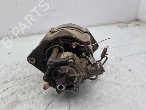 BP17766868M7 | Alternator NISSAN SERENA (C23) 2.3 D BP17766868M7