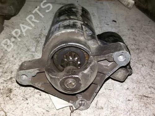 Starter CITROËN AX (ZA-_) 11 | BP7938158M8 